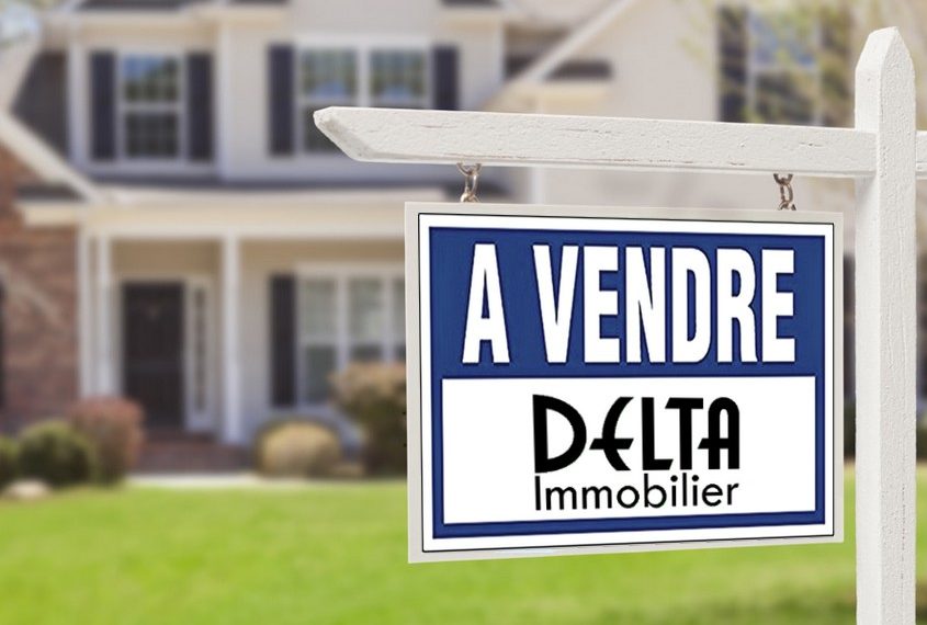 A vendre- delta-immobilier_845x600