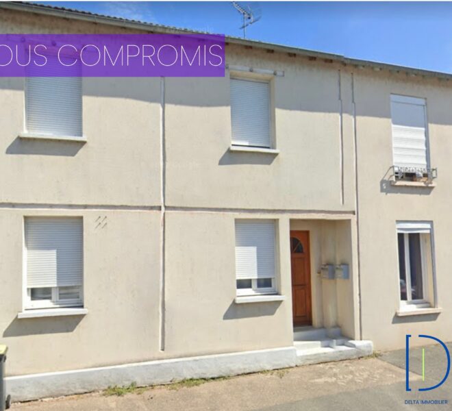 SOUS COMPROMIS